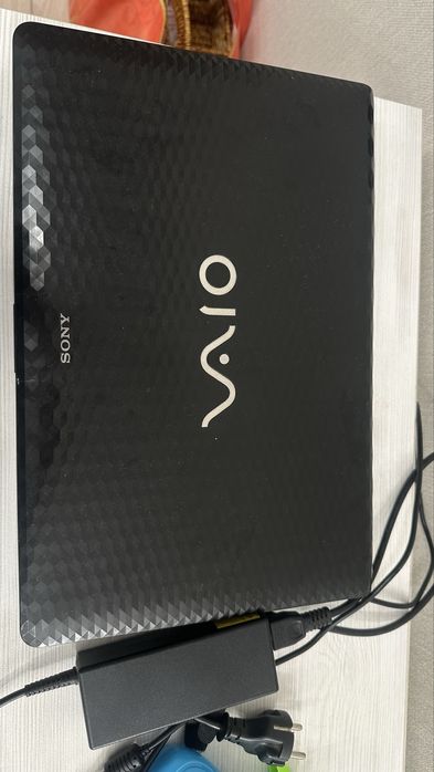 Ноутбук запчасти