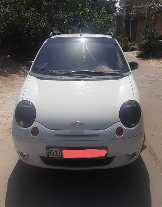 Matiz mx 2015 yil. sotiladi. Матиз mx 2015 год подаётся