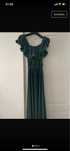 Rochie de seara