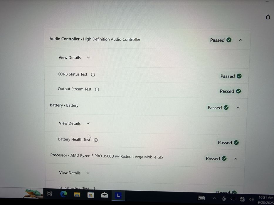 Lenovo ThinkPad X395
