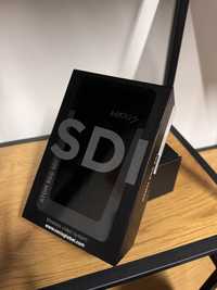 Transmitator imagine Vaxis Atom 500 SDI si HDMI