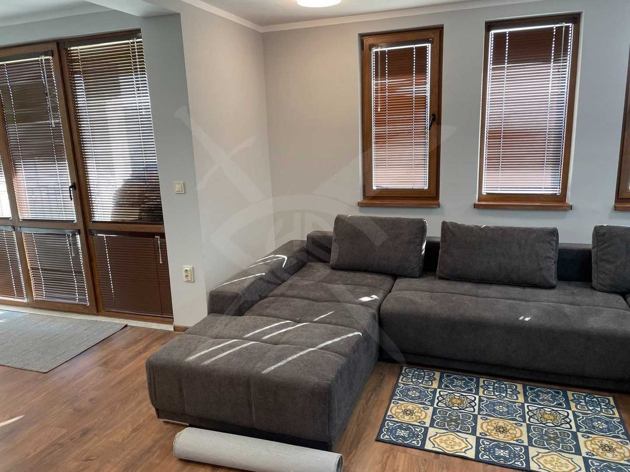 Продава се Къща в с. Голица, Област Варна - 138 кв.м за 972 €/кв.м - Снимка #1