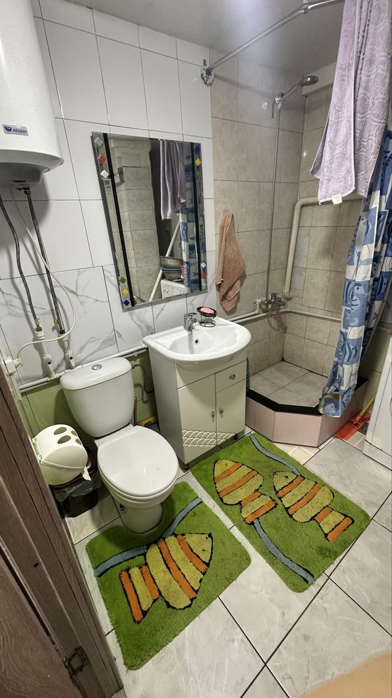 Продам частный дом