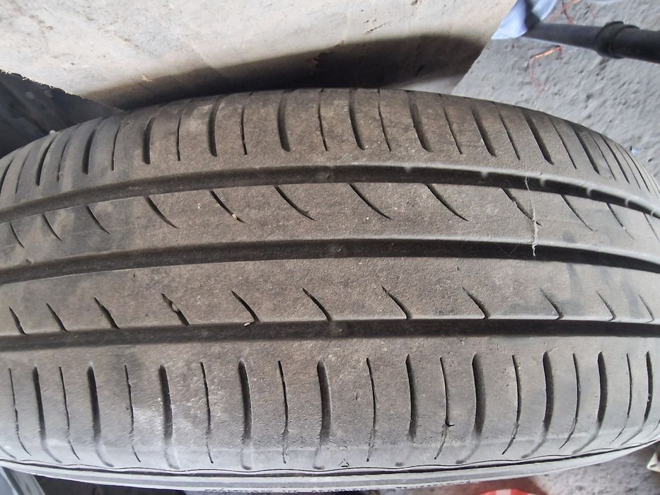 Ауди а4 2001г 1.9tdi