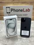 iPhone 15 Plus 128 GB / PhoneLab