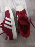 adidasi dama marca Adidas,New Balance,Guess