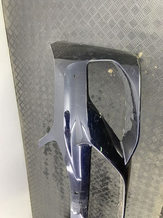 Dezmembrez Bara fata de pe BMW Seria 8 G14,G15,G16 2019-2023