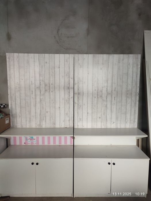 Продам витрины , для магазинов