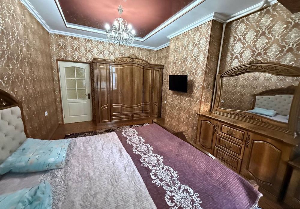 Аренда Саракулька Новастройка 3/2/7