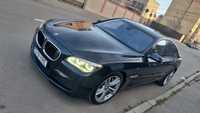 Vand bmw  750d xd