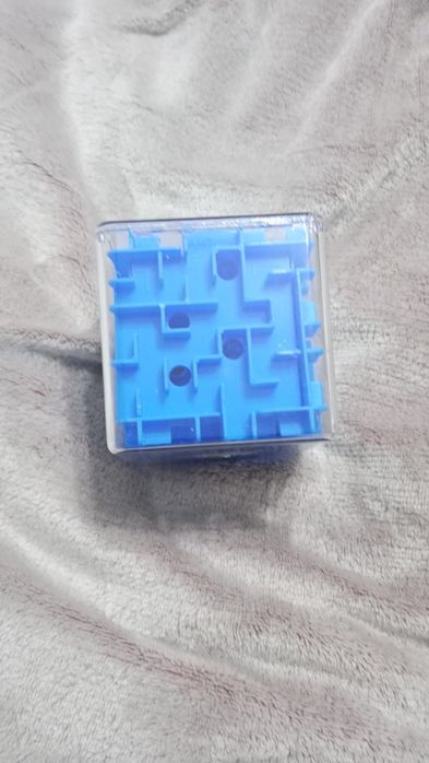 Vând joc interactiv pentru copiii