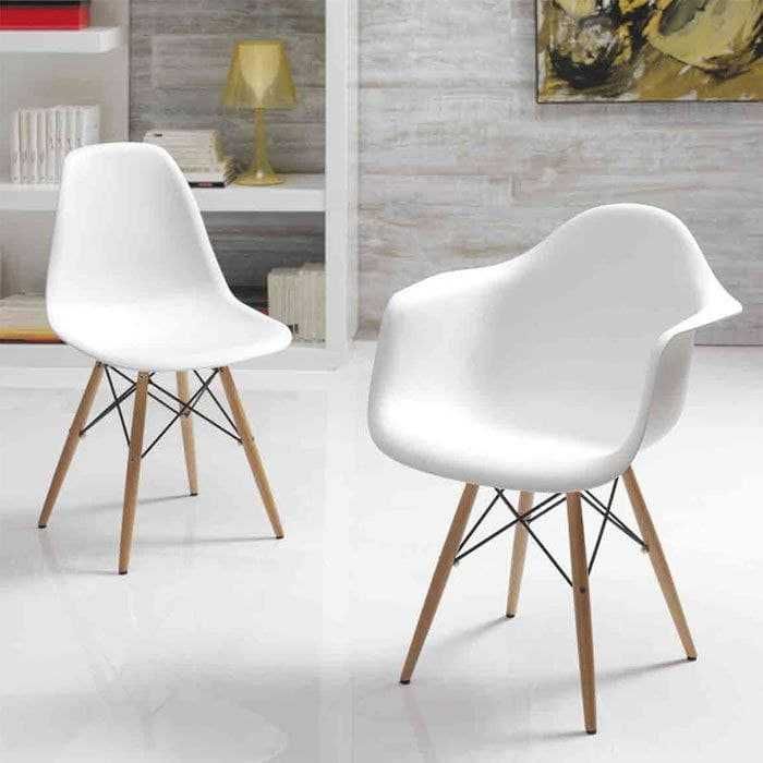 Продаем Стул EAMES, купите его у производителя