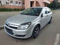 Opel Astra H 1.4 16V euro4 Clima