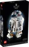 LEGO Star Wars 75308 - nou, sigilat