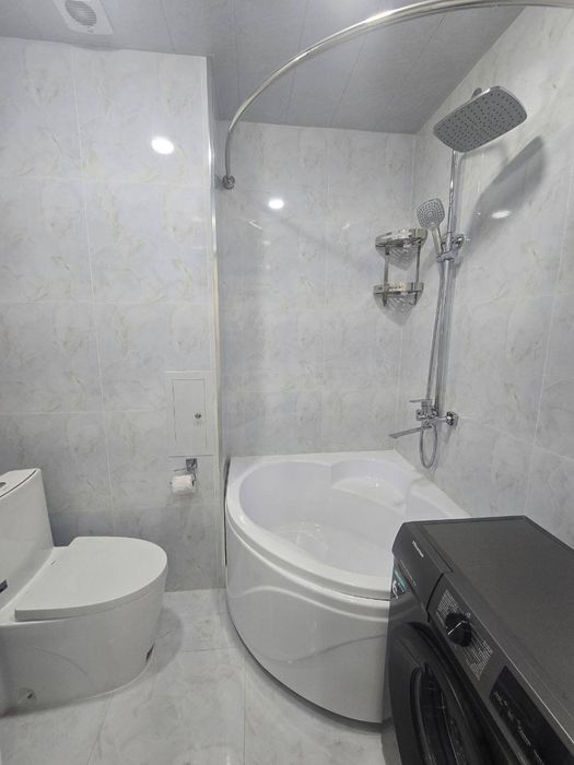 Аренда квартира Шайхонтохур .РВД.чарх новза