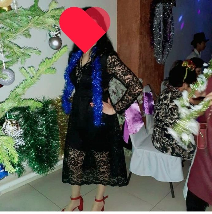 Продаётся платье