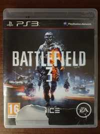 Battlefield 3 PS3/Playstation 3