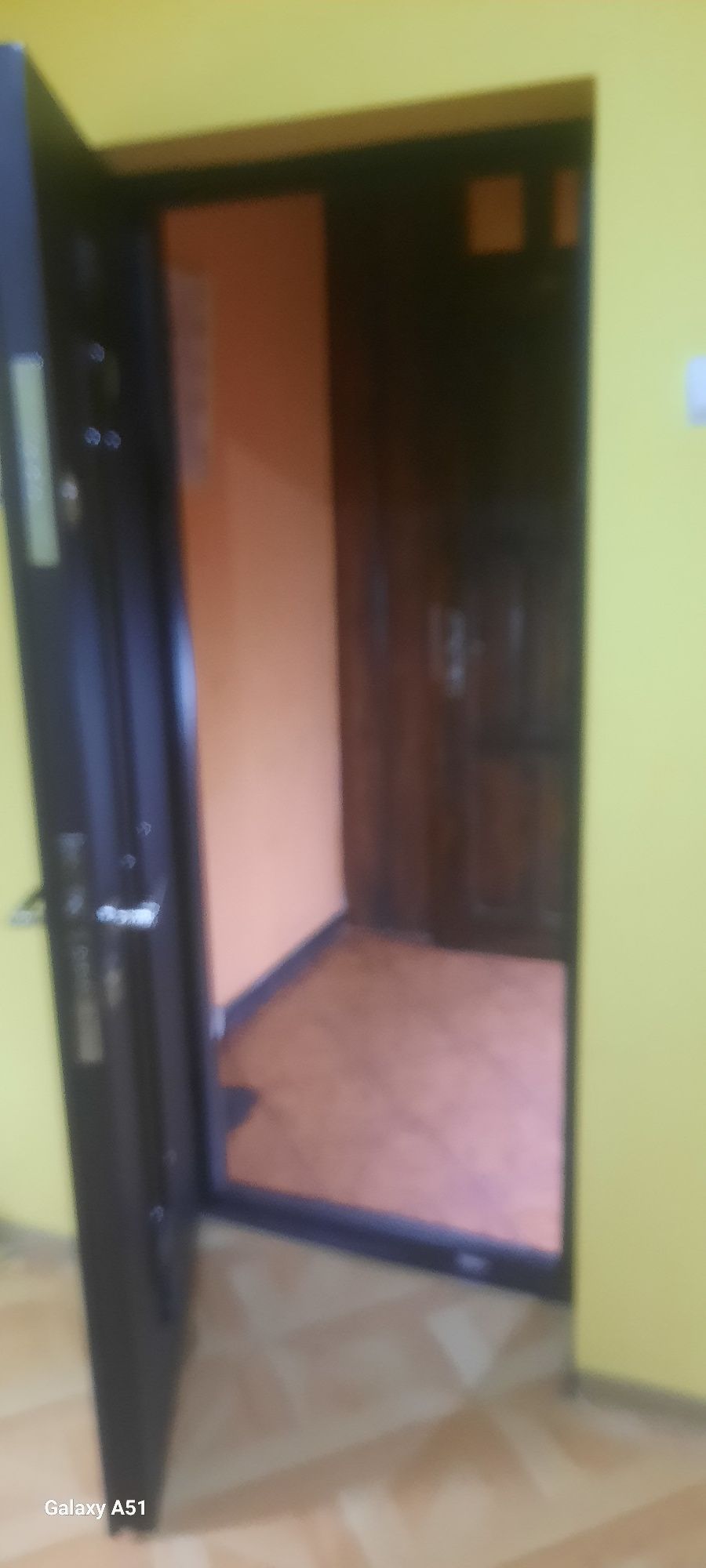 Garsoniera Brazda lui Novac