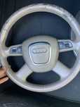 Volan Audi a6 c6