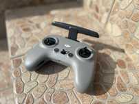 Dji Fpv controller 2 radiocomanda