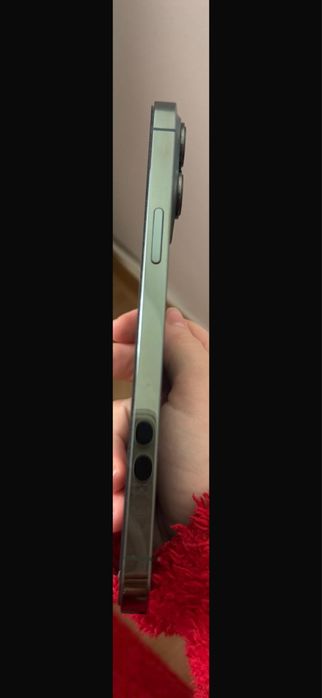 Vand Iphone 13 Pro MAX