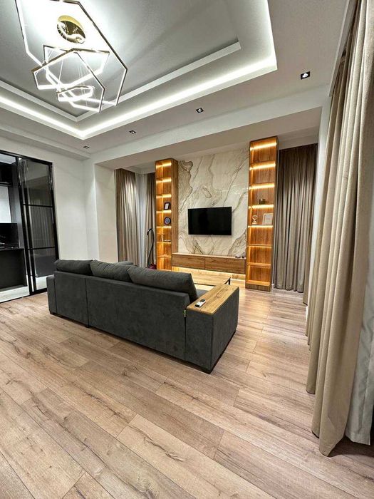 СРОЧНО!! Сдается кв-ра (2/5/9), Юнусабадский р-он, Ц5,метро Минор 736*