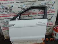 Usa Range Rover Evoque 2011-2018 usi fata spate stanga dreapta alba al