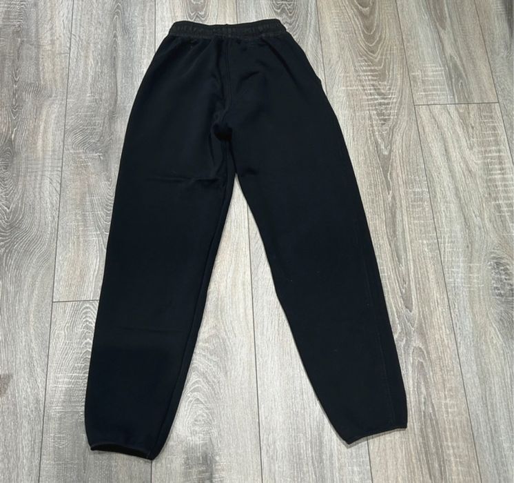 Vand pantaloni lungi vagabont
