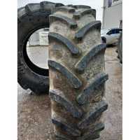 Cauciucuri Alliance 460/85R38 18.4R38 pentru John Deere și Massey