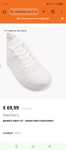 Skechers женские 75$ 41 размер