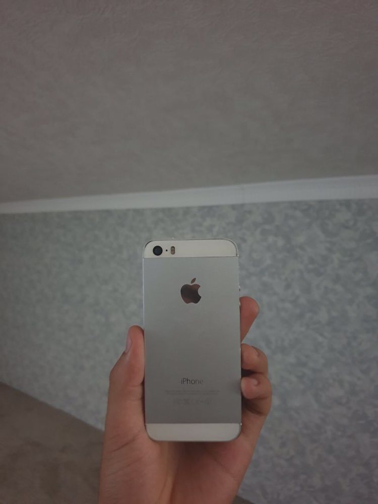 iphone 5s 16gb ideal