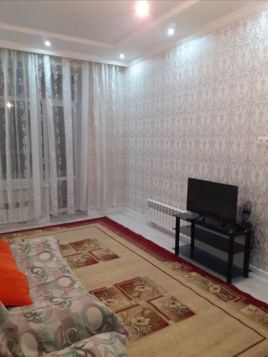 Продам 2 комн квартиру