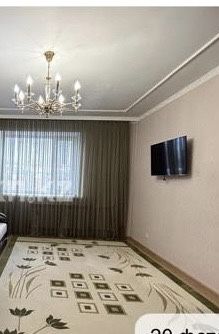 Ковер размер  2,5 * 5 метров в длину