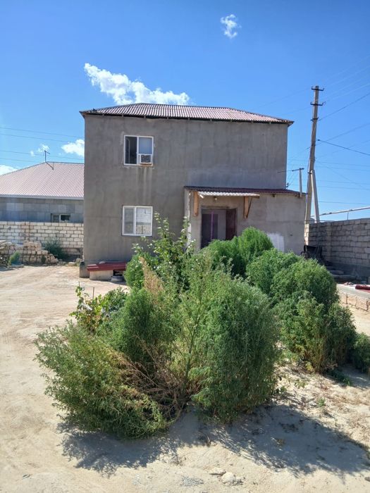 Уй сатылады Актау