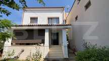 Vila moderna/lux 220 mp Su, 370 mp teren, zona Amaradia