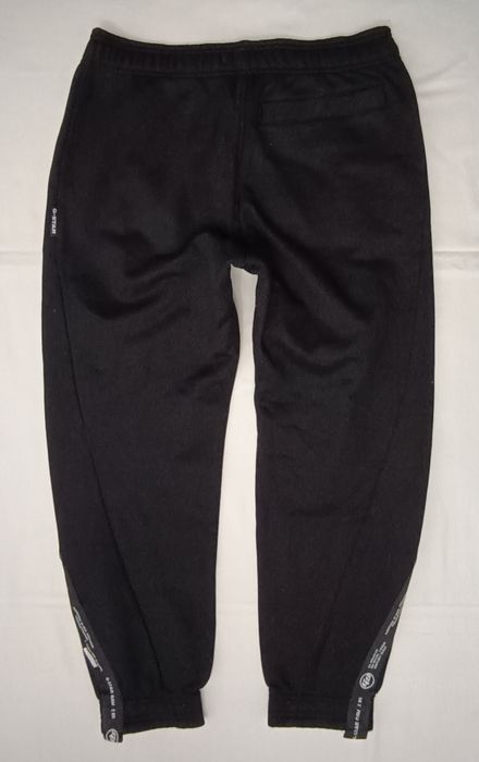 G-STAR RAW Tape Sweatpants оригинално долнище S памучна долница