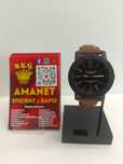 Ceas Bvlgari Carbongold Amanet BKG
