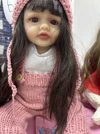 Кукла,Детские куклы игрушки