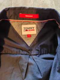 Мъжка риза на Tommy Hilfiger