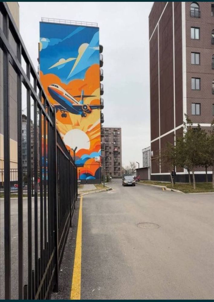 Arenda Kvartira Assalom Havo Kadishva kanechka olmos metro yashnobod