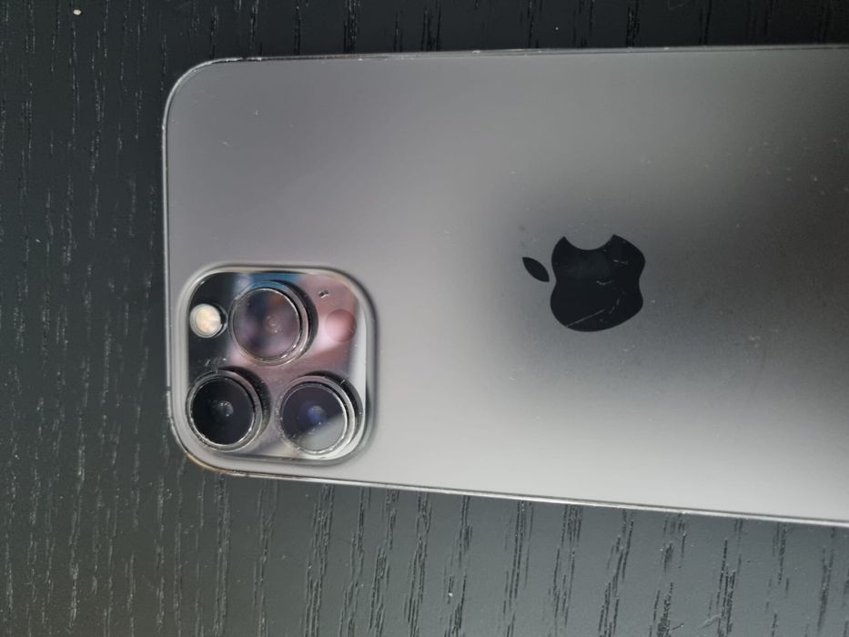 Iphone 13 Pro Max 512 GB