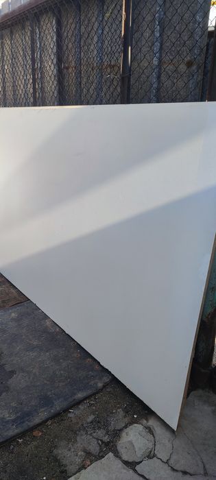 Продам ЛДСП листы