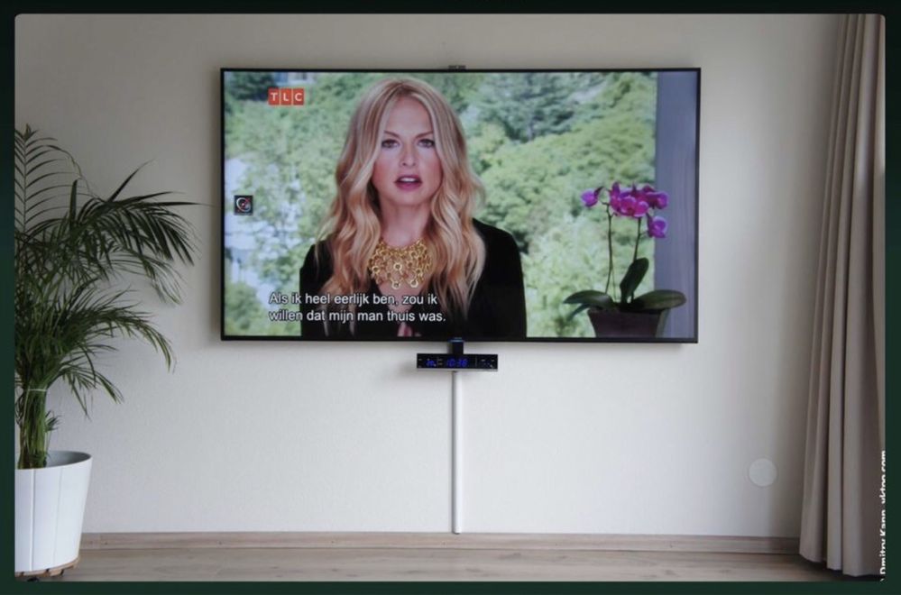 Теливизор Samsung 32/43/50 Smart Tv Android Доставка бесплатно