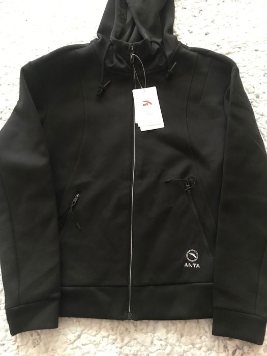 Дамски спортен комплект