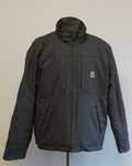 Geaca Carhartt Full Swing marimea L-XL