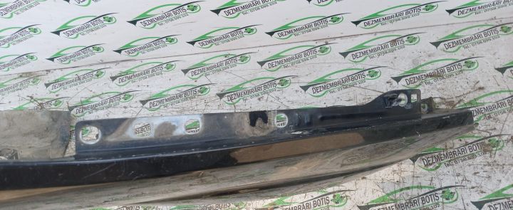 Aripa fata dreapta Ford Fiesta a 5-a generatie