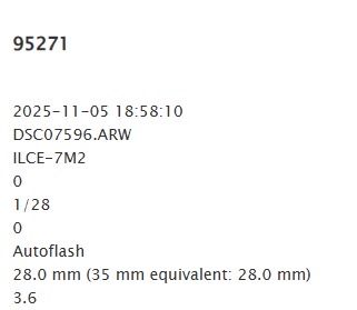 De vanzare Sony A7 II