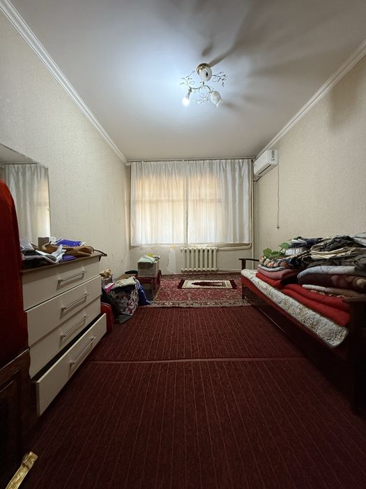 Продаётся квартира 2в3/1/4 ТТЗ, Локоматив, Мирзо Улугбекский рн