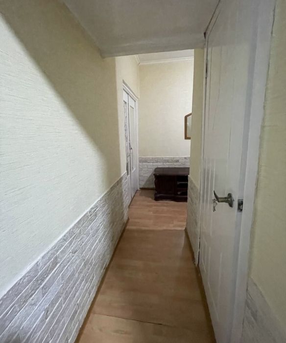 Аренда Ттз оила йигитга кизга чет елликга