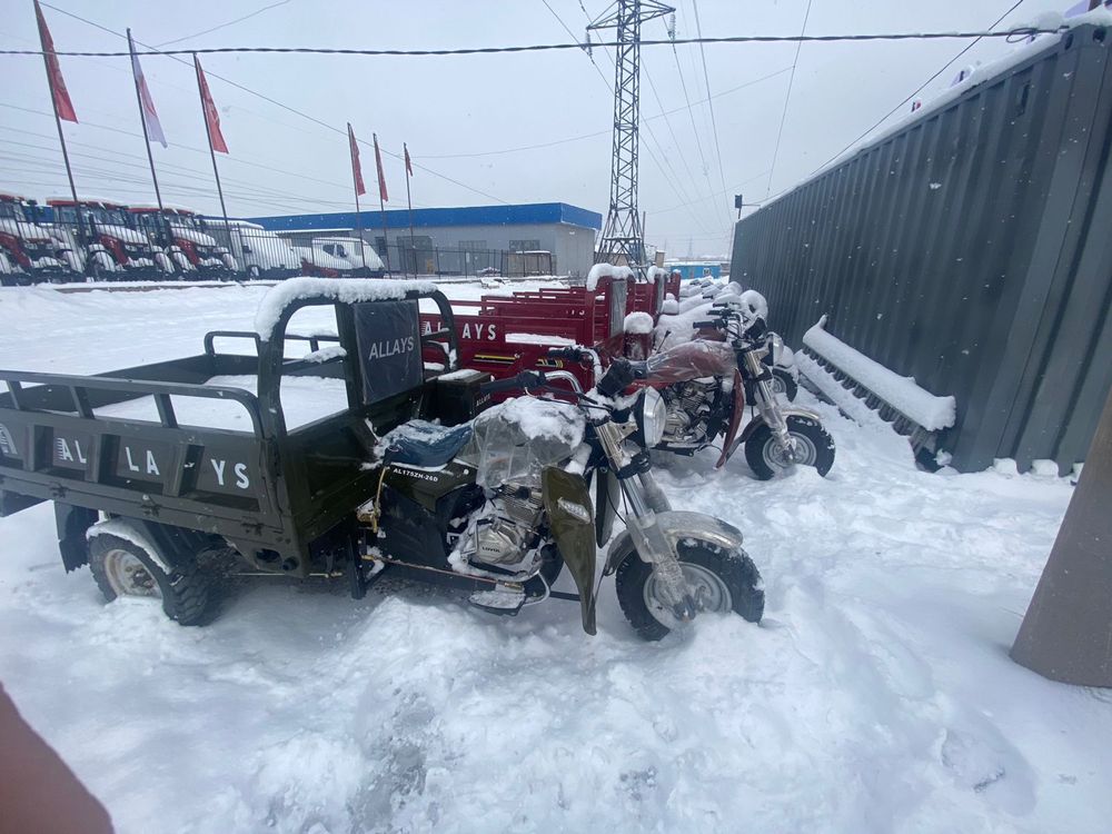 Новыи журлмеген ар турлы губ бар алам деушлер звандасын